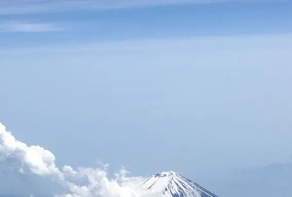 空路の写真・動画_image_174806