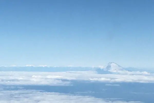 空路の写真・動画_image_174807