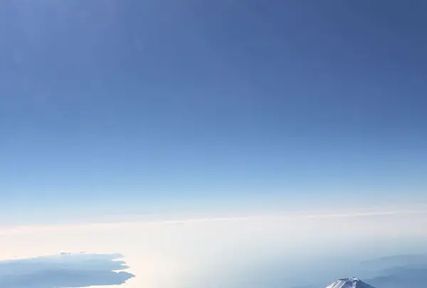 空路の写真・動画_image_174809