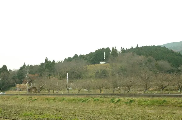 関ケ原古戦場の写真・動画_image_174816