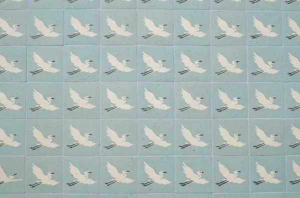 多治見市モザイクタイルミュージアムの写真・動画_image_174821