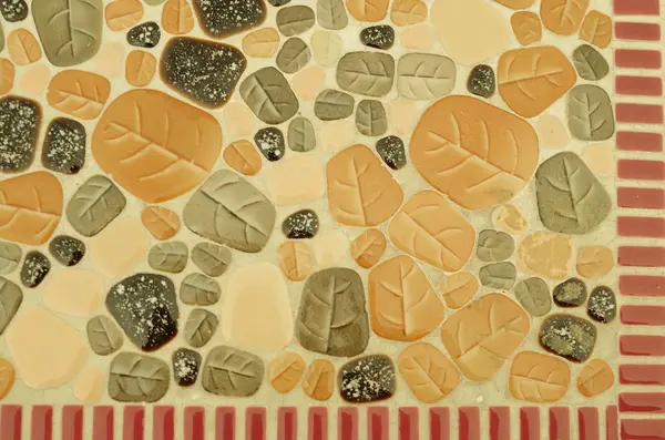 多治見市モザイクタイルミュージアムの写真・動画_image_174822