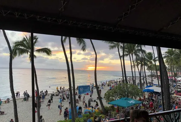 Chuck's Steak Houseの写真・動画_image_174838