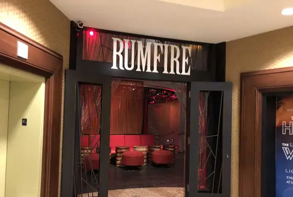 ラムファイヤーの写真・動画_image_174856