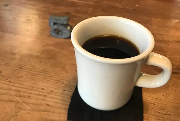 カフェ ニドの写真・動画_image_174897