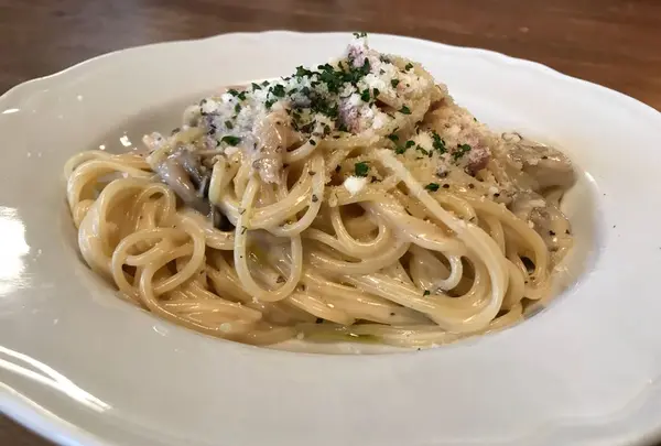 カフェ ニドの写真・動画_image_174900