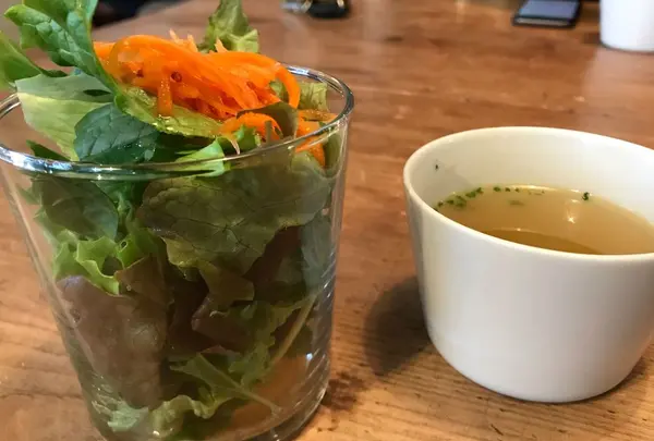 カフェ ニドの写真・動画_image_174903