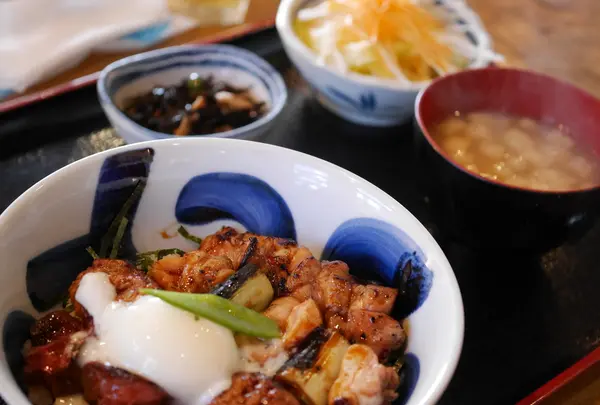 松好の写真・動画_image_174904