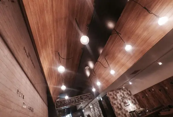 ショコラ リパブリック 三宮店 (chocolat republic)の写真・動画_image_174944