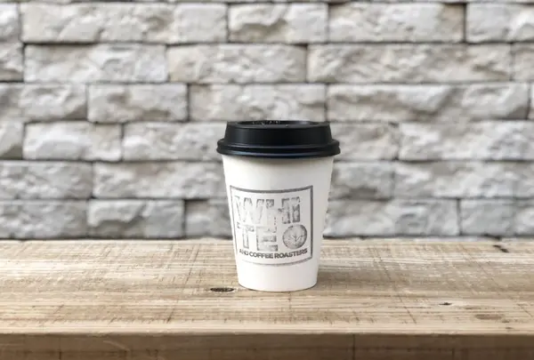 And Coffee Roastersの写真・動画_image_174967