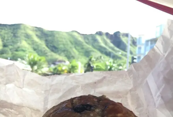 Diamond Head Market & Grillの写真・動画_image_174976