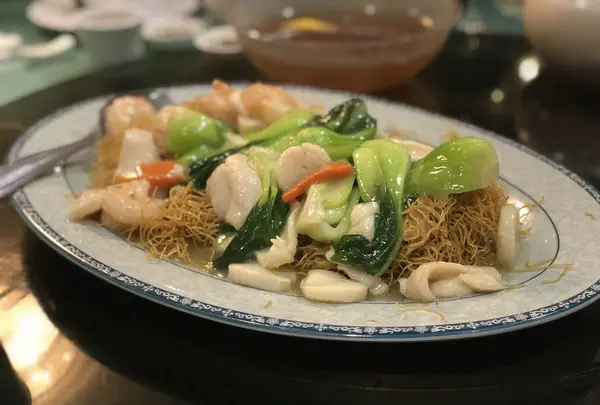 キリンの写真・動画_image_174990