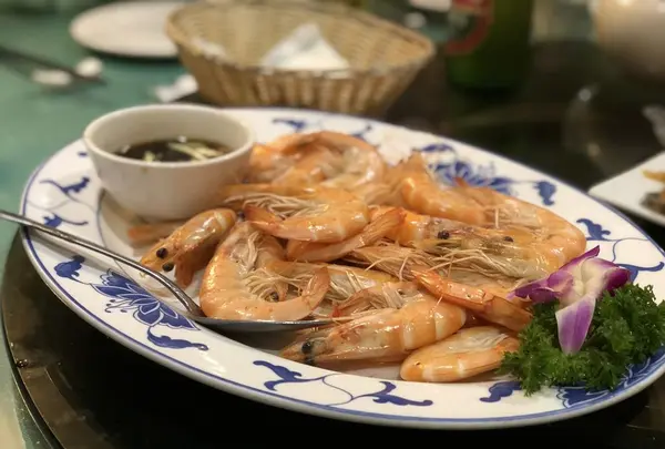 キリンの写真・動画_image_174992