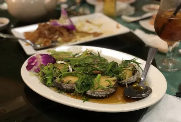 キリンの写真・動画_image_174994