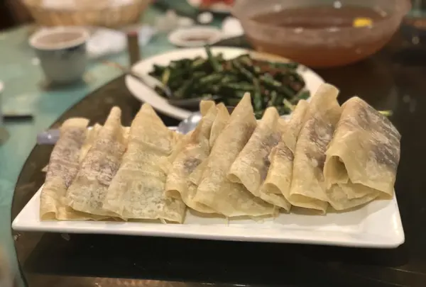 キリンの写真・動画_image_174997