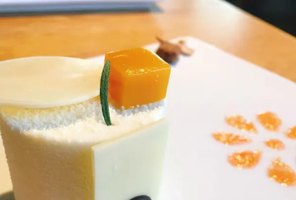 bubo BARCELONA 表参道店 （ブボバロセロナ）の写真・動画_image_175004