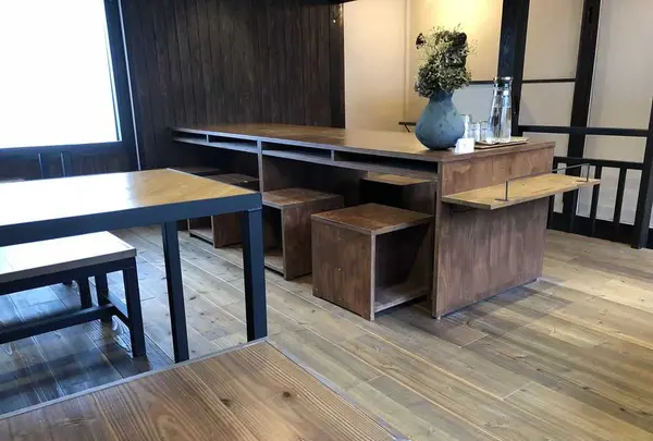 Gluck coffee spotの写真・動画_image_175020