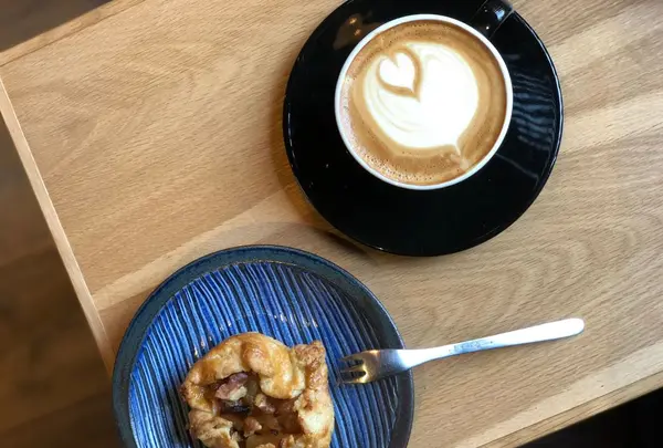 Gluck coffee spotの写真・動画_image_175022