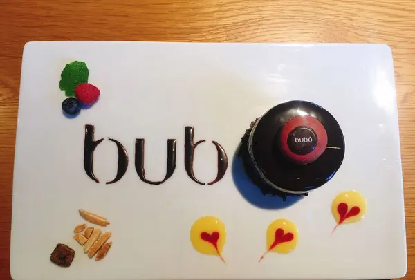 bubo BARCELONA 表参道店 （ブボバロセロナ）の写真・動画_image_175035