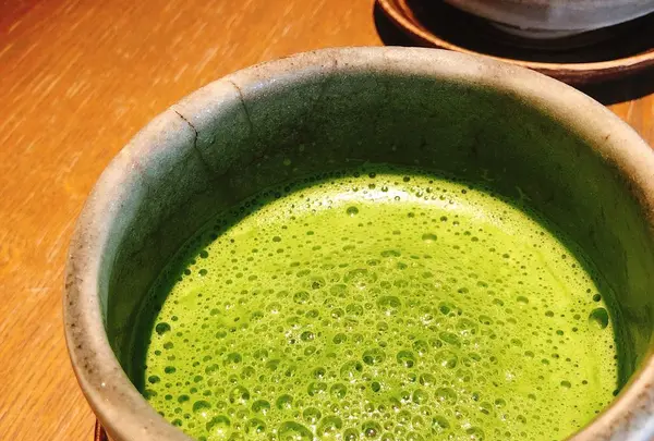 神楽坂 茶寮の写真・動画_image_175051