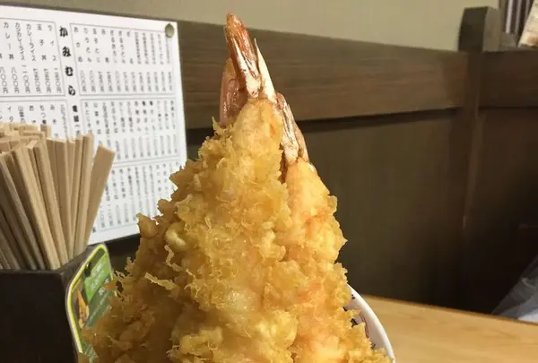 かみむらの写真・動画_image_175070