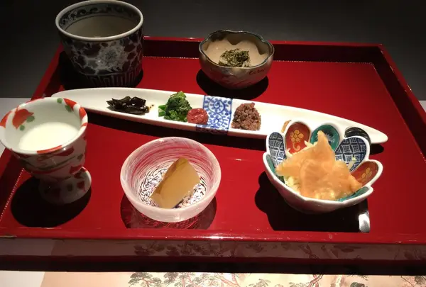山形座 瀧波の写真・動画_image_175118