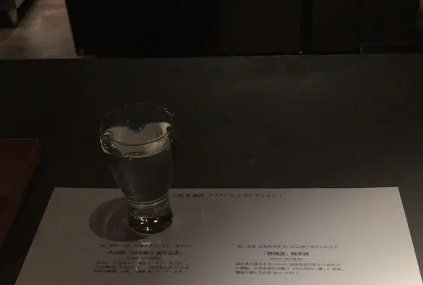 山形座 瀧波の写真・動画_image_175120