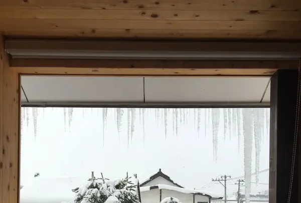 山形座 瀧波の写真・動画_image_175121