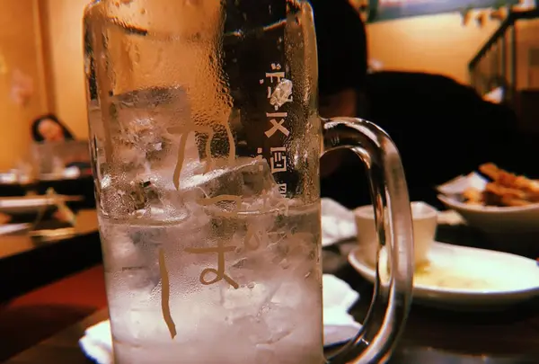 恋文酒場かっぱ 渋谷駅前店の写真・動画_image_175147