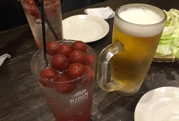 もつしげの写真・動画_image_175194