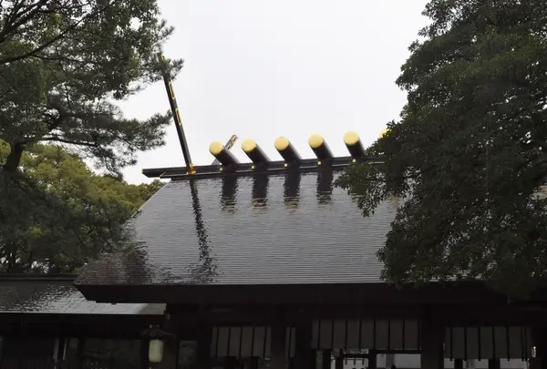熱田神宮の写真・動画_image_175217