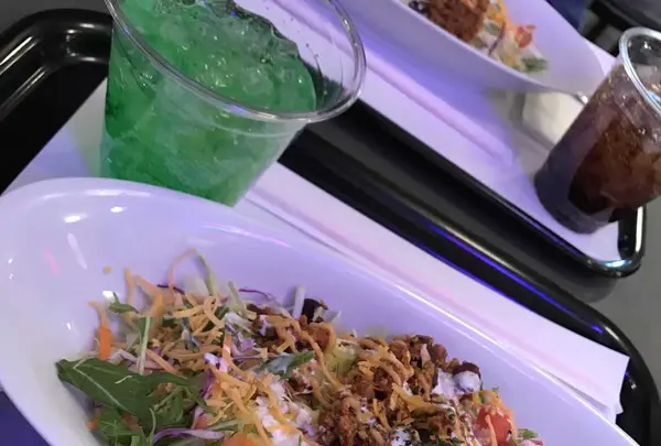 スポーツカフェ PALAZZOの写真・動画_image_175266
