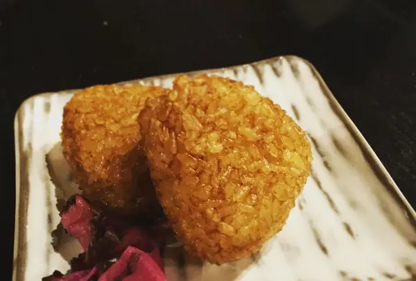 串特急 静岡下川原店の写真・動画_image_175318