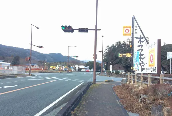 瀧原宮の写真・動画_image_175341