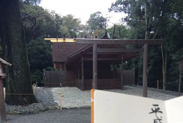 月夜見宮の写真・動画_image_175343
