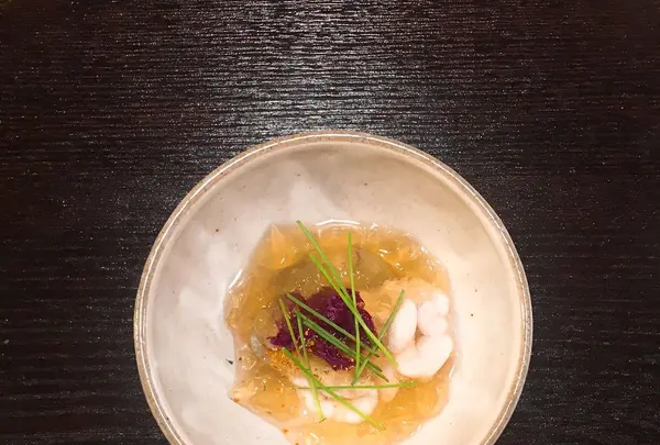 白金 よこ山の写真・動画_image_175355