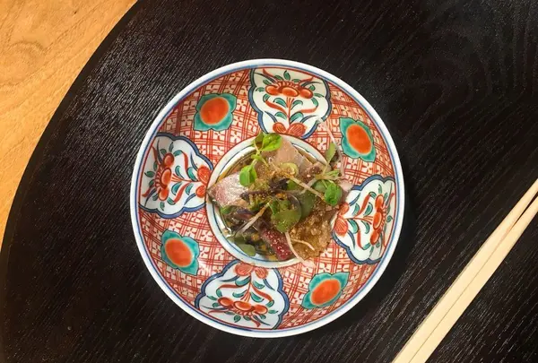 白金 よこ山の写真・動画_image_175356