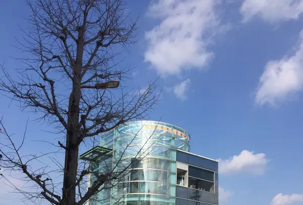 松坂城跡（松阪公園）の写真・動画_image_175378