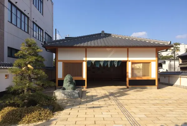 松坂城跡（松阪公園）の写真・動画_image_175379
