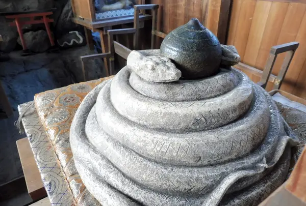 洲崎神社の写真・動画_image_175412