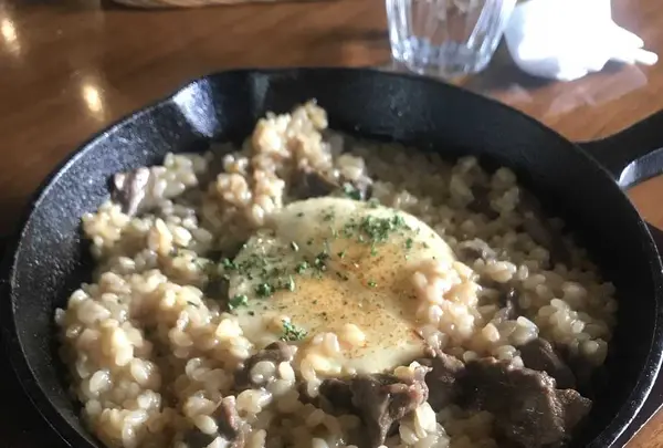 ボンダイカフェ （BONDI CAFE）の写真・動画_image_175495
