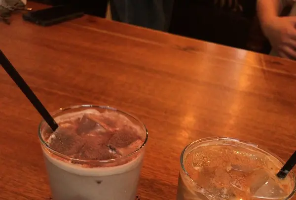 Nem Coffee&Espressoの写真・動画_image_175507