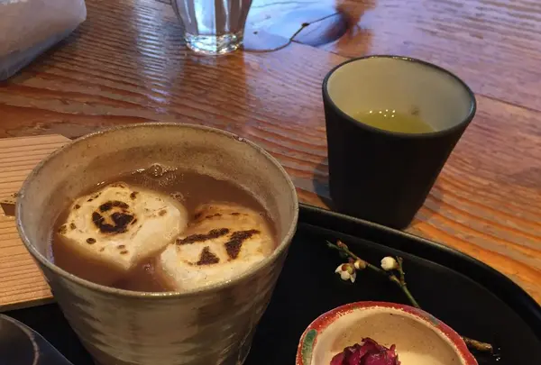 一石庵の写真・動画_image_175541