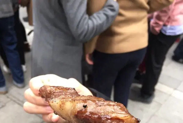 おかげ横丁の写真・動画_image_175546
