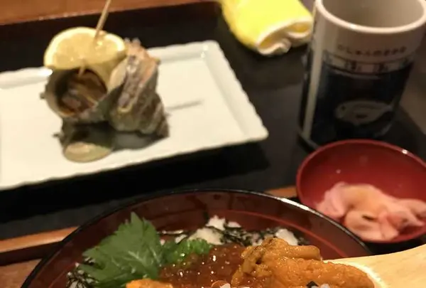 魚料理 みうらの写真・動画_image_175565