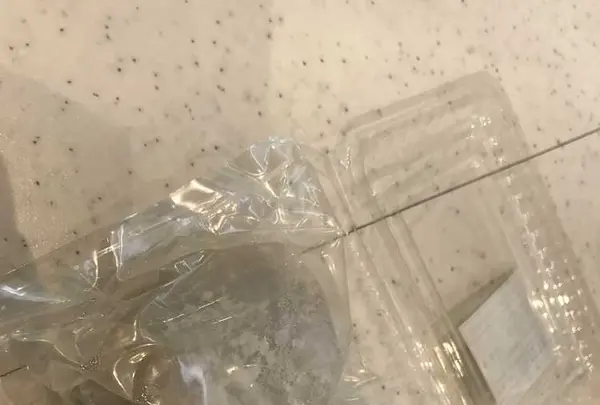 千成もなか本舗 巣鴨店の写真・動画_image_175581