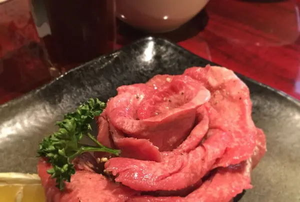 大王膳池田店の写真・動画_image_175583