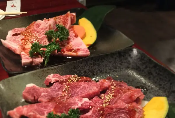 大王膳池田店の写真・動画_image_175584