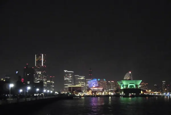 山下公園の写真・動画_image_175621