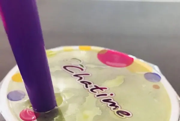 Chatime 銀座店の写真・動画_image_175667
